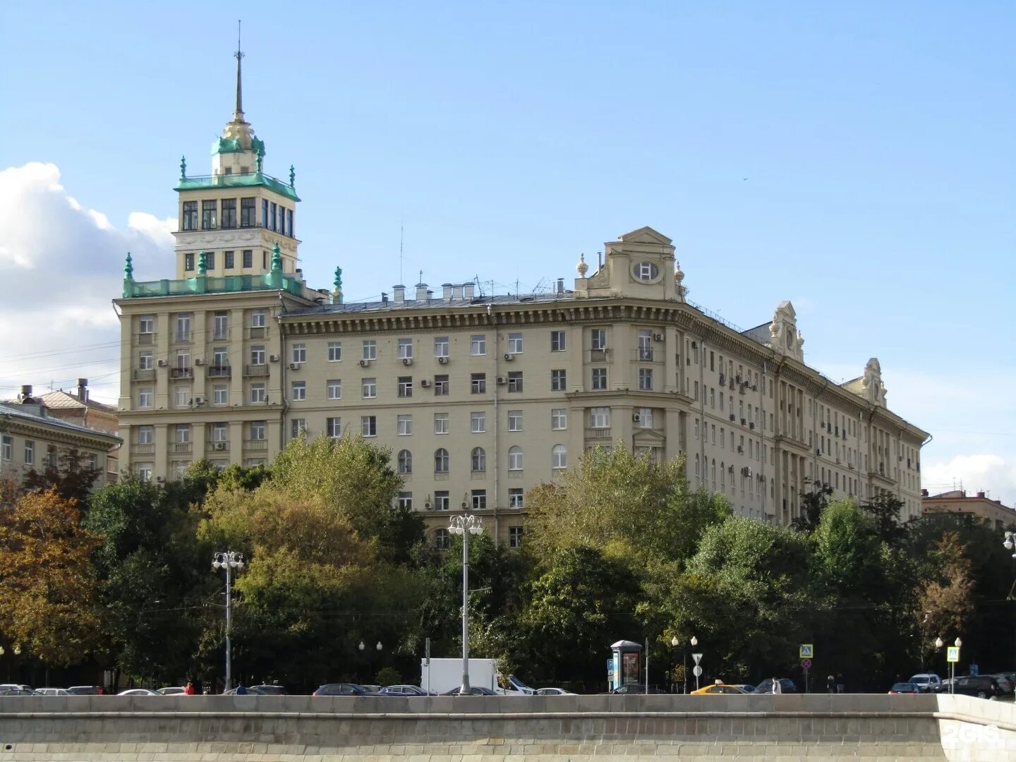 фрунзенская наб. фрунзенская набережная 24 1. москва, фрунзенская наб. фрунзенская набережная 24 1. москва фрунзенская набережная 24.