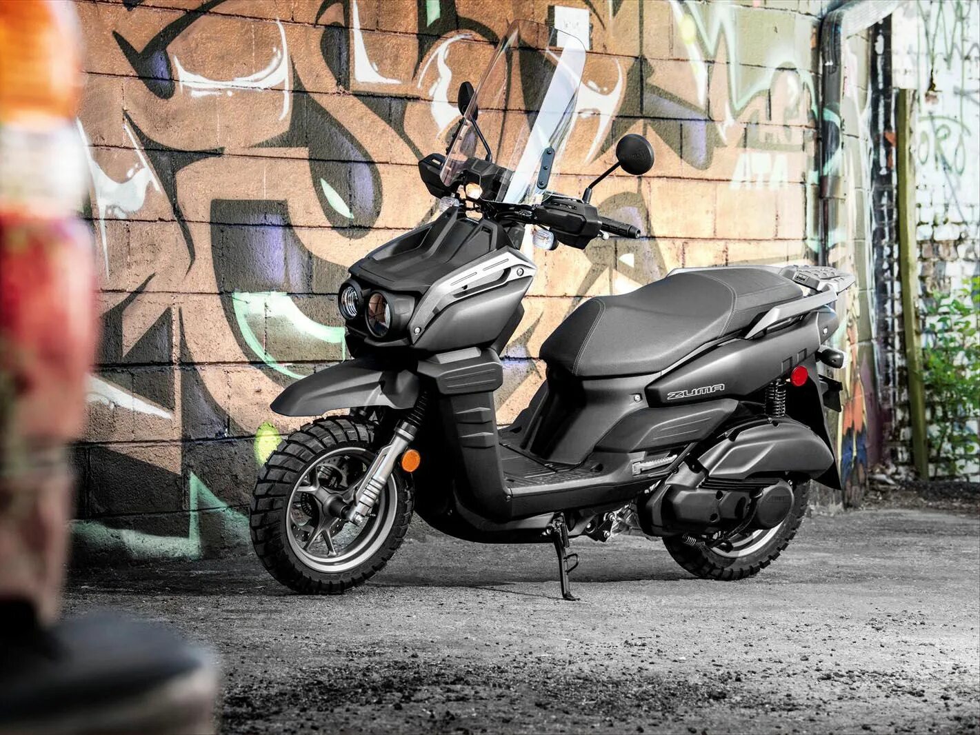 Yamaha nvx 150. Yamaha nvx 50. Yamaha nvx 150. Yamaha bws 125. Скутер quantum 125.