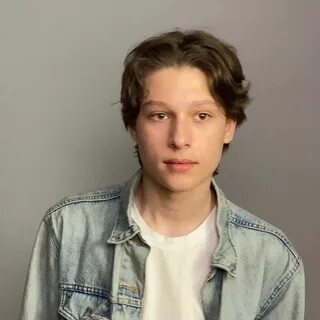 Julian's