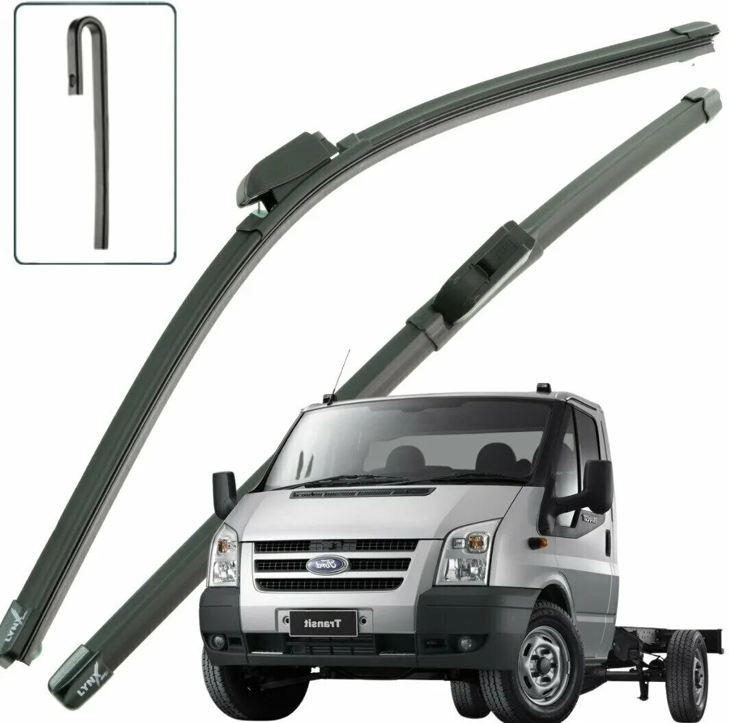 щетка стеклоочистителя 750/500 мм бескаркасная комплект 2 шт ford 2120669. щетки стеклоочистителя форд фокус 3. ащкв екфтыше 2017 голда дворники. щетки стеклоочистителя форд транзит 2019. размер дворников форд транзит 2008.