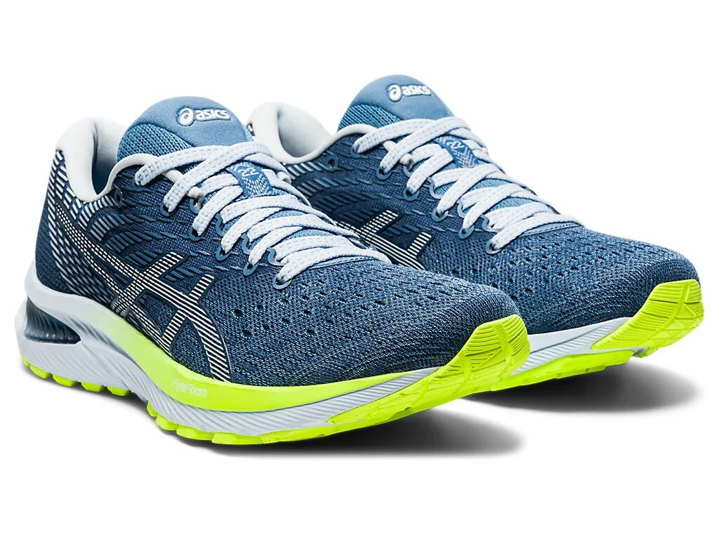 Кроссовки gel cumulus. Кроссовки Gel-Cumulus 22. ASICS Cumulus 22. Кроссовки ASICS Cumulus женские. ASICS Gel Cumulus 25.