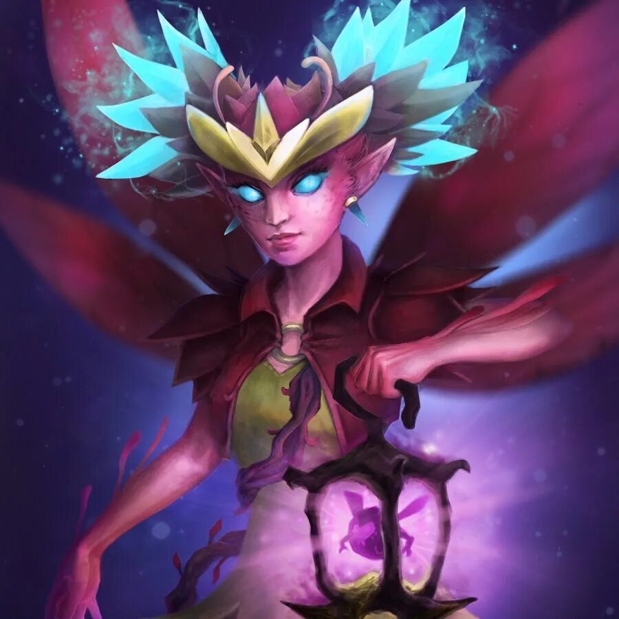 Виллоу дота 2. Дарк виллоу. Миреска дота 2. Willow dota 2. Dota 2 миреска.