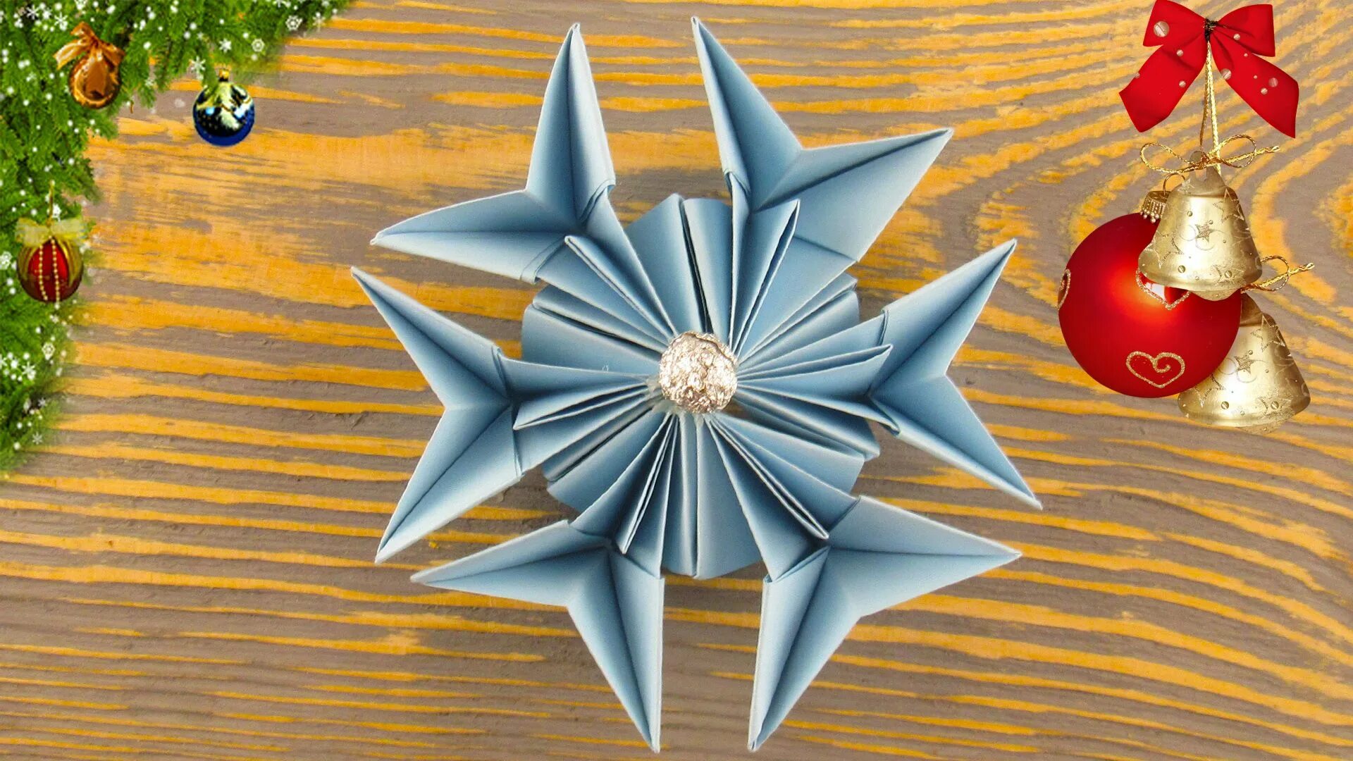 елочная игрушка своими руками. елочные игрушки из фетра. елосные игрушки изфетра. елочные игрушки из фетра мастер класс. новая игрушка.