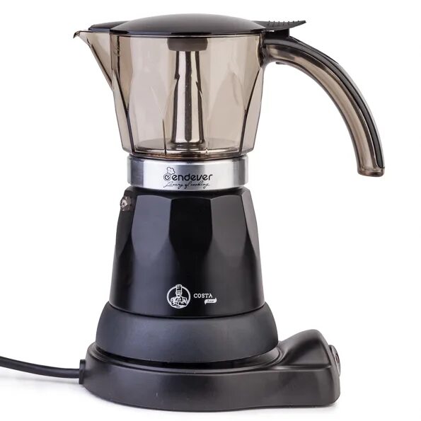 Delonghi кофеварка гейзерная alicia emkb. Гейзерная кофеварка делонги электрическая. Гейзерная кофеварка delonghi alicia emk 9. Гейзерная кофеварка электрическая delonghi. Гейзерная кофеварка vitesse.