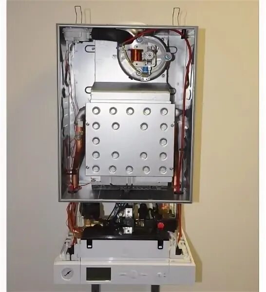 Vitopend 100 w a1hb001 24. Viessmann vitopend 100-w a1jb. газовый котёл висман витопенд 100. газовый котёл viessmann vitopend 100 24 квт двухконтурный. газовый котел висман двухконтурный витопенд 100.