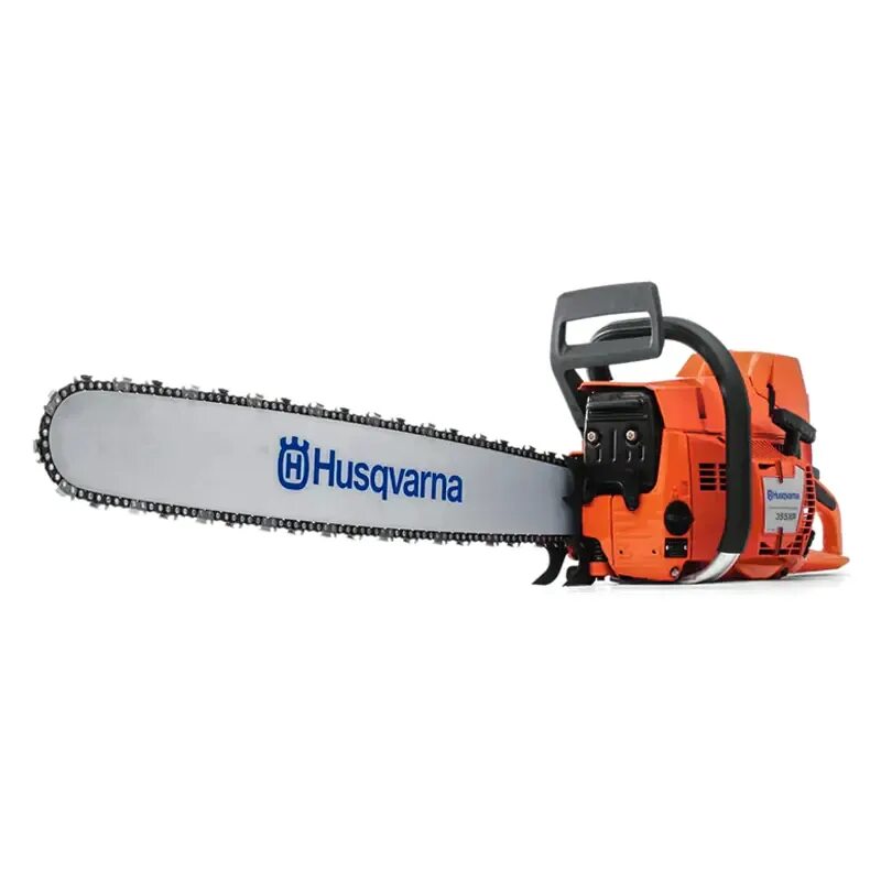 Бензопила хускварна 362xp. Бензопилы husqvarna видео. Бензопила husqvarna 125. Бензопилы husqvarna видео. Бензопила husqvarna 254 xp.