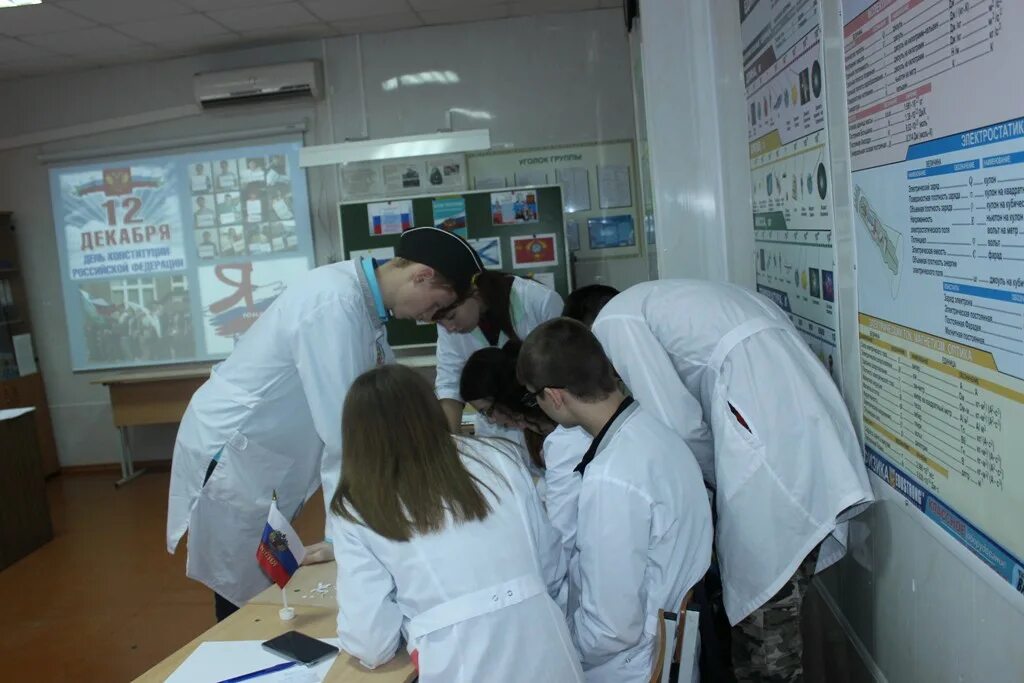 Медицинский колледж бузулук. Медицинский колледж нижневартовск. Медицинский колледж бузулук. Бмк бузулукский медицинский. Техникум педагогический бузулукский.