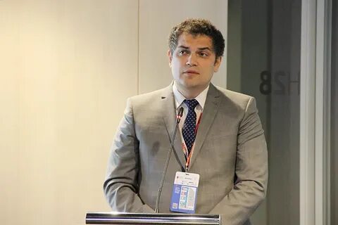 Комитет по транспорту телефон