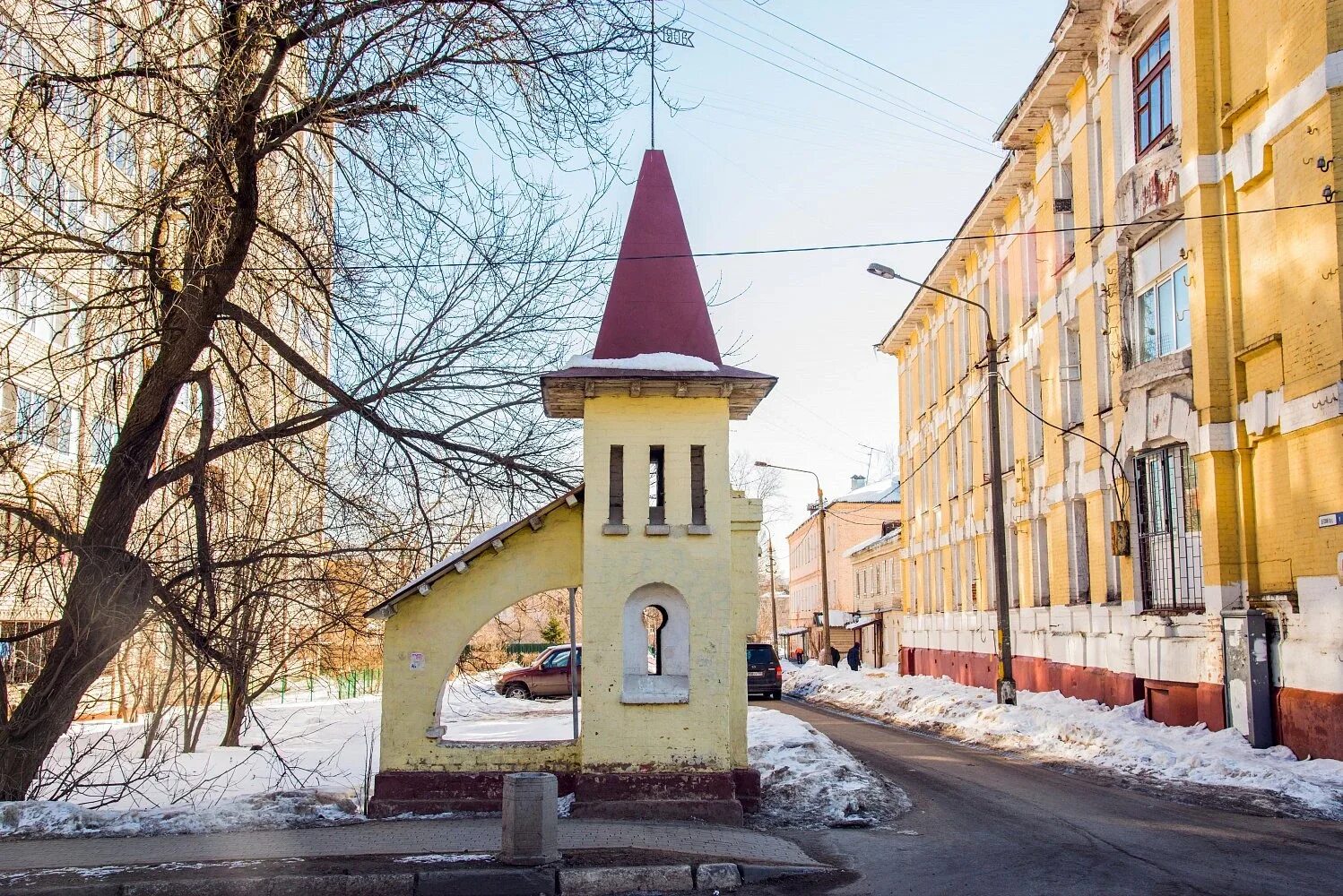 Ивантеевка под. Башенка ключ ивантеевка. ивантеевка символ города. башенка ключ с флюгером ивантеевка. ивантеевка достопримечательности.