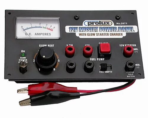 Повер панель. Стартер prolux 12 v. стартовая панель hobbico accu-glo ii power panel. graupner power panel стартовый ящик. 12v mosfet power panel.