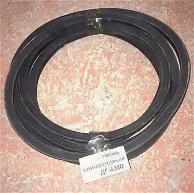 ремни на пилораму. ремень клиновой wood mizer lt15. лп 700 пилорама ремень клиновой. ремень hanse b-1700. клиновой ремень пилорама лпг 750-1 ленточная.