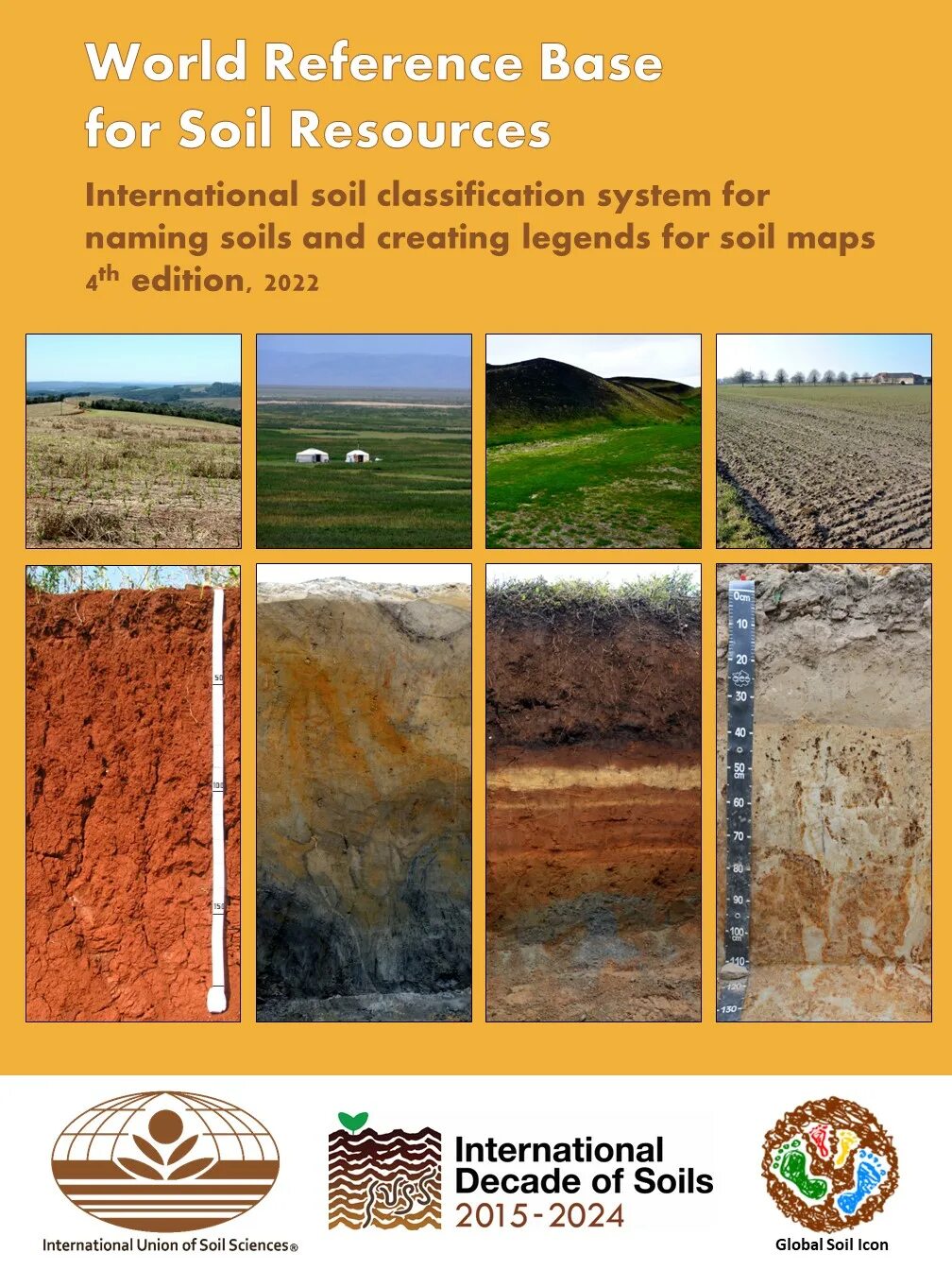 Base resources. Карта почвенных ресурсов wrb. soil resources. автоморфные почвы. земля референс почва.