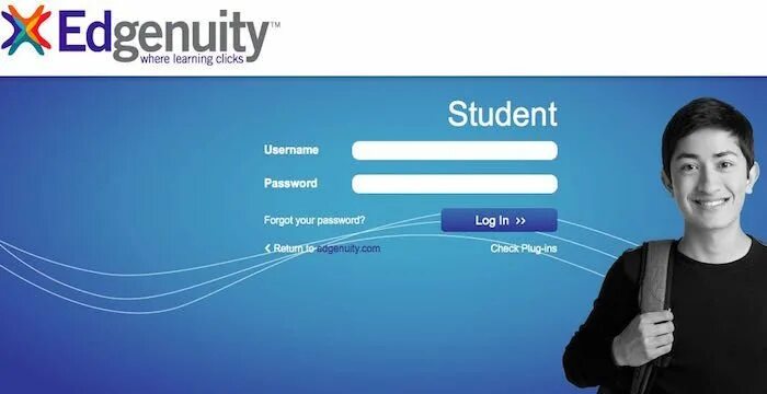 Student login. Student log. RAJUVAS student login. NATWEST Template. Eklavvya com student login