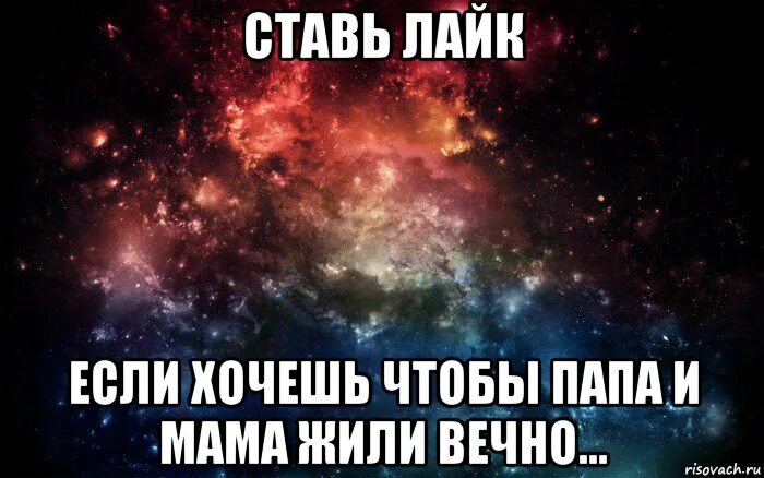 11 месяцев отношений поздравления. лайкнет и любит. жизнь любит чтобы её жили. если бы жили вечно. непоколебимая уверенность.