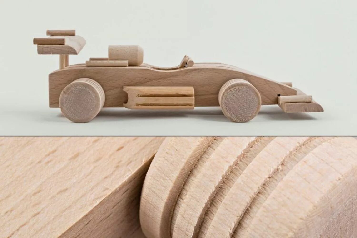 Деревянные машинки. Деревянная гоночная машинка. Модели гоночных машин из дерева. Деревянный автомобиль.