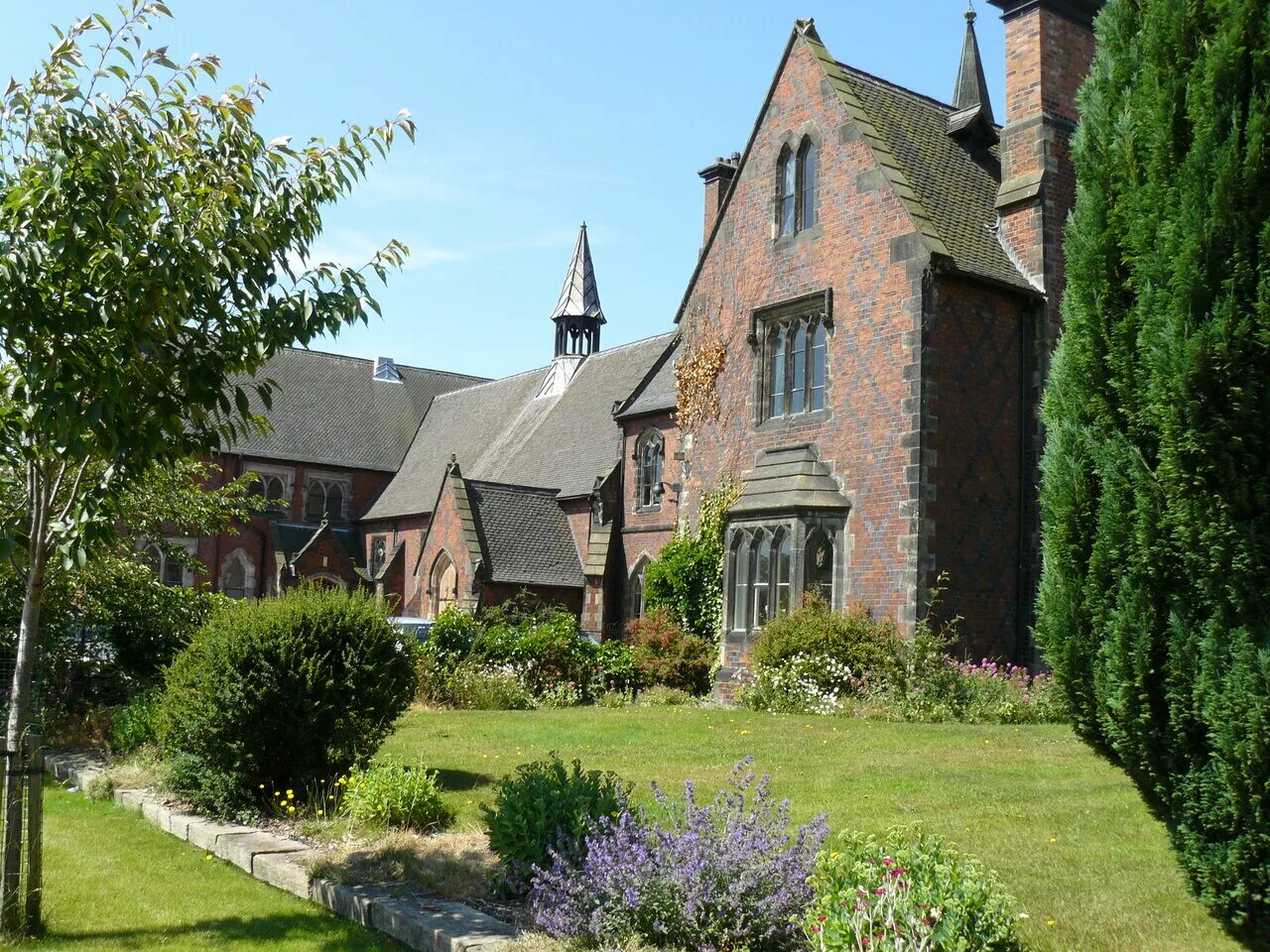 город честер англия. уэст-йоркшир англия. графство чешир. графство чешир. дублин, графство дублин, ирландия.