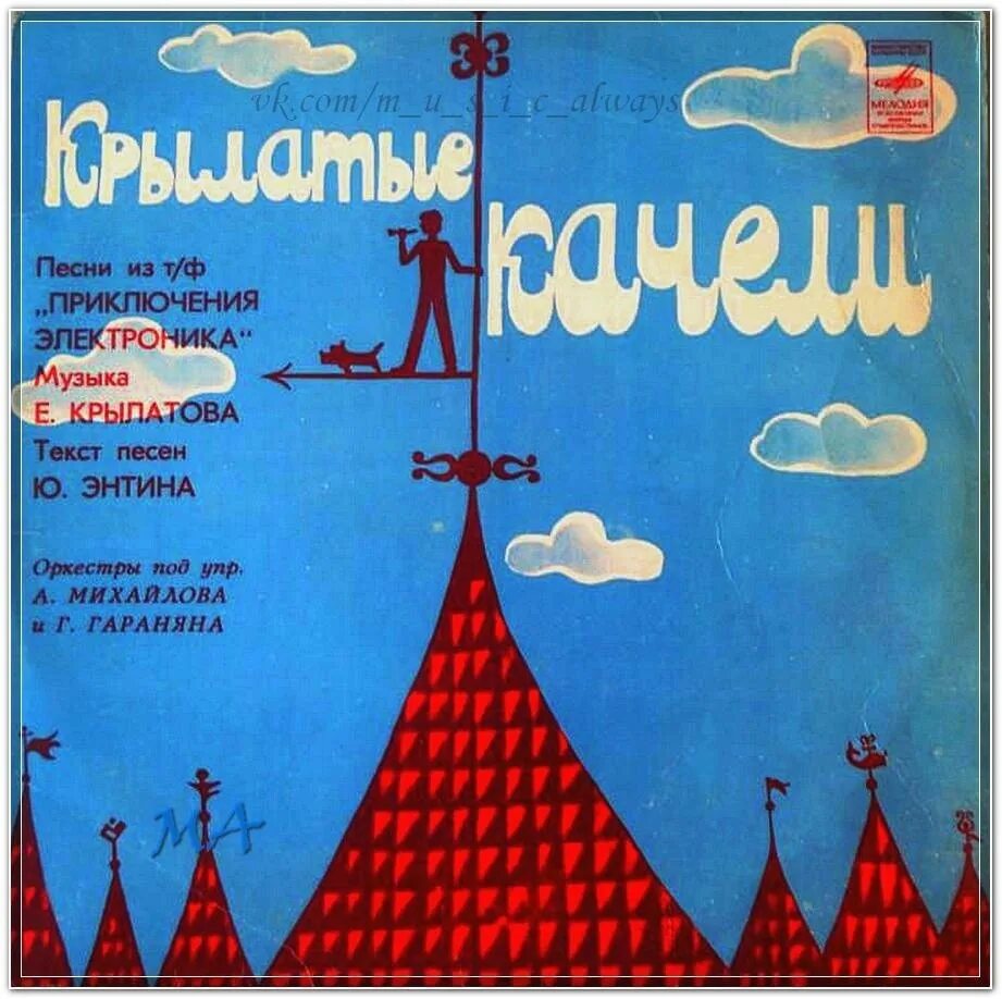 Приключения электроника пластинка. Текст песни приключения электроника. Сыроежкин. Музыка песня электроника. Гершон кингсли.