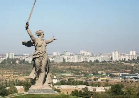 Памятники 6 букв