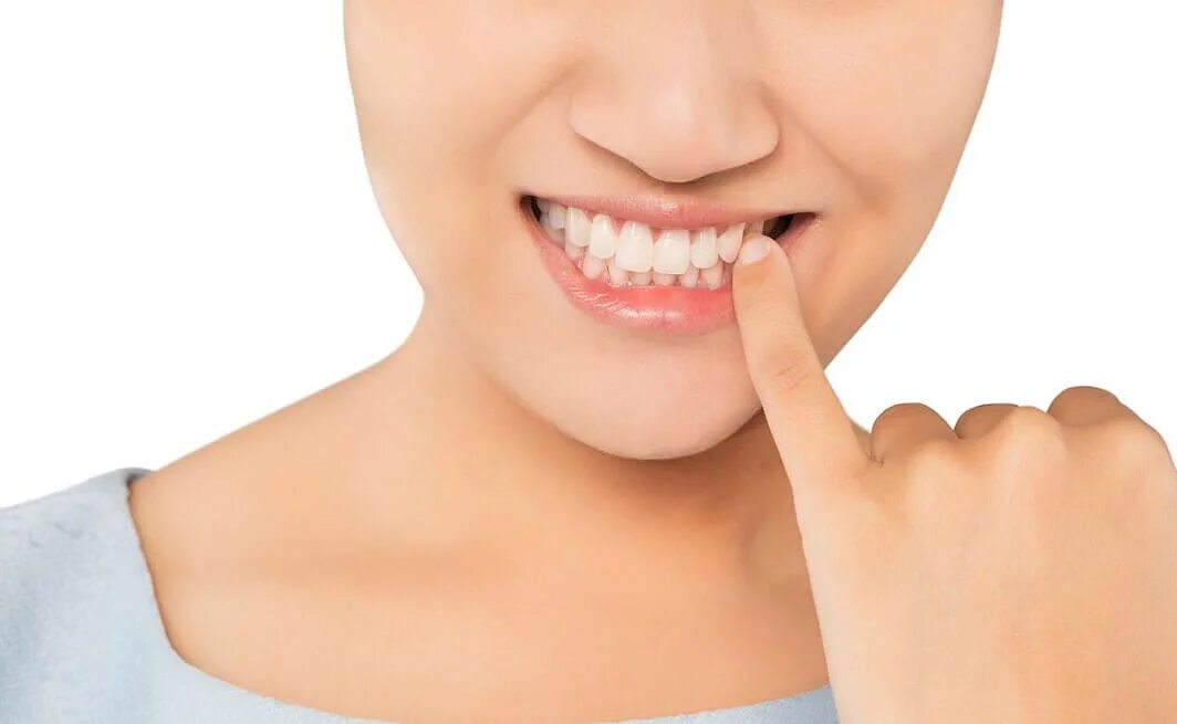 Причины подвижности зубов. Сильно шатается зуб что делать