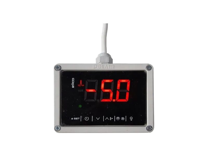 Выносной контроллер. Дисплей с контроллером электровелосипеда batavus. Меркурий 258 выносной дисплей. Выносной контроллер. Выносной контроллер.