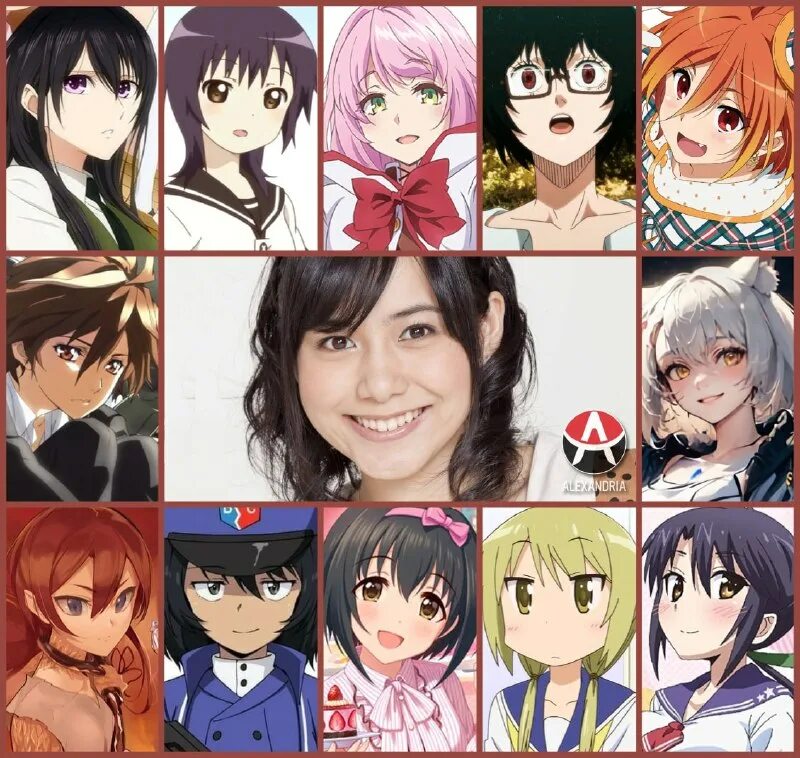 Юити накамура сейю. Как стать сею. Как стать сею. Хироши камия персонажи. Дайнслейф сейю.