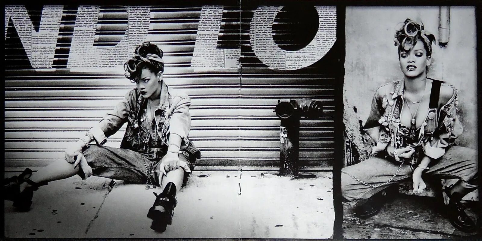 Rihanna альбом talk. Talking that talk. Twice that talk that. фон talk that talk twice. Rihanna talk that talk vinyl.