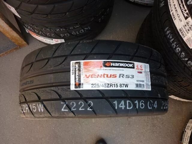 Ханкук р 15. Ханкук 185/60 r15 зима. 195/55 r15. Hankook optimo k415 185/65 r15 протектор. Ханкук р 15.