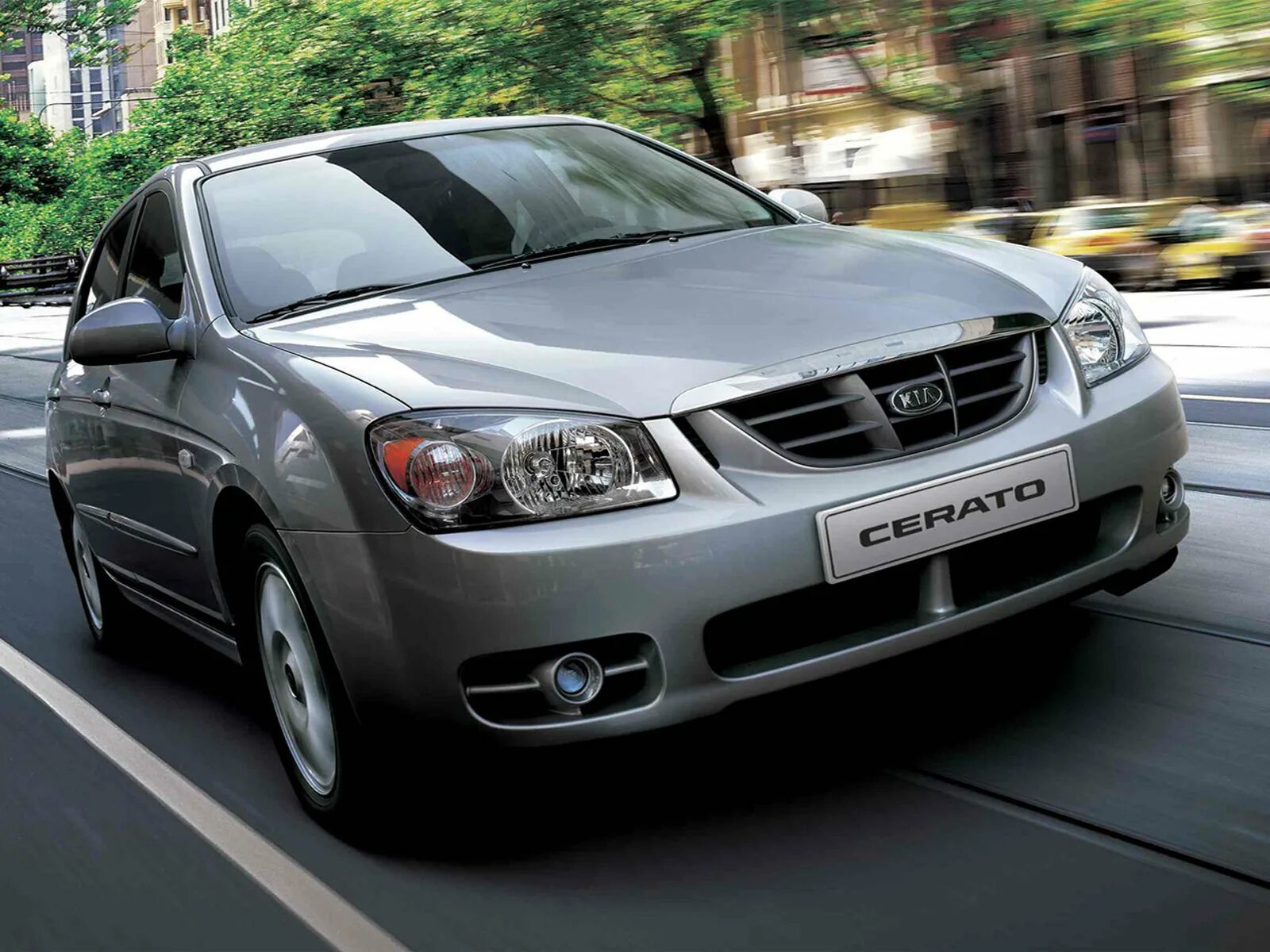 Cerato 1 поколение. Kia Cerato 1 поколения. Киа Серато 2004-2008. Киа Церато 1 2004. Кия Серато 2004.