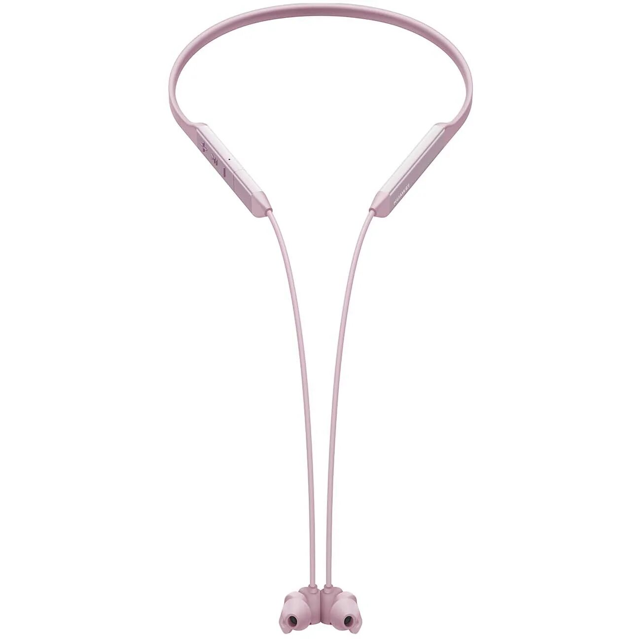 Bluetooth huawei freelace pro. Наушники huawei freelace pro green. Наушники хуавей беспроводные зеленые. Наушники huawei freelace pro green. Bluetooth huawei freelace pro.