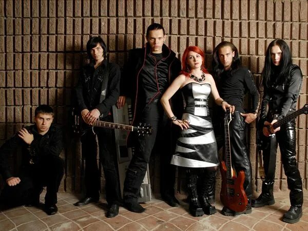 дарк принцесс группа. Dark princess группа фото. My. Dark princess группа. Dark princess band.