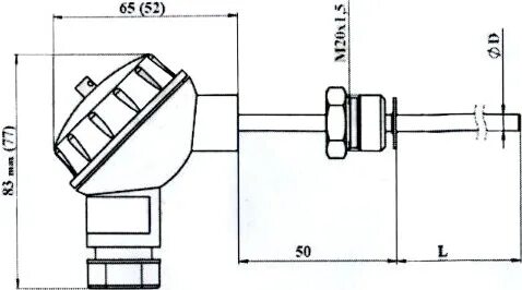 Ктс б