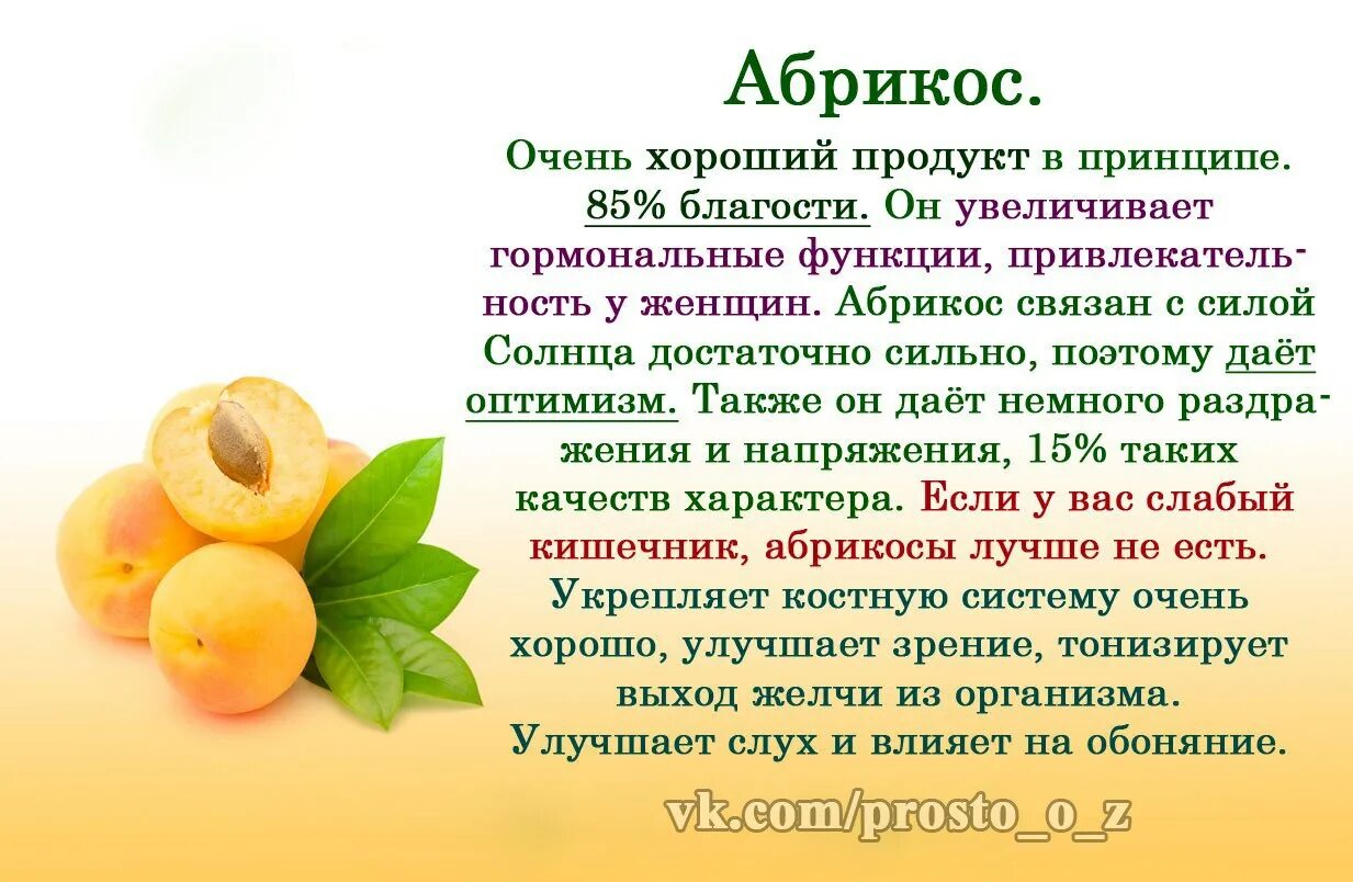 Полезные фрукты для похудения. Чем полезны абрикосы. Интересные фрукты. Абрикос для чего полезен. Чем полезны абрикосы для женщин.
