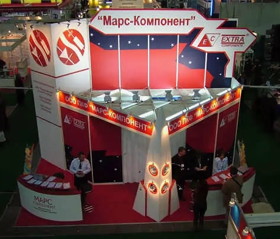 Марс компонент. Марс компонент. Русла рек на марсе. Марс компонент. Строение оболочки марса.