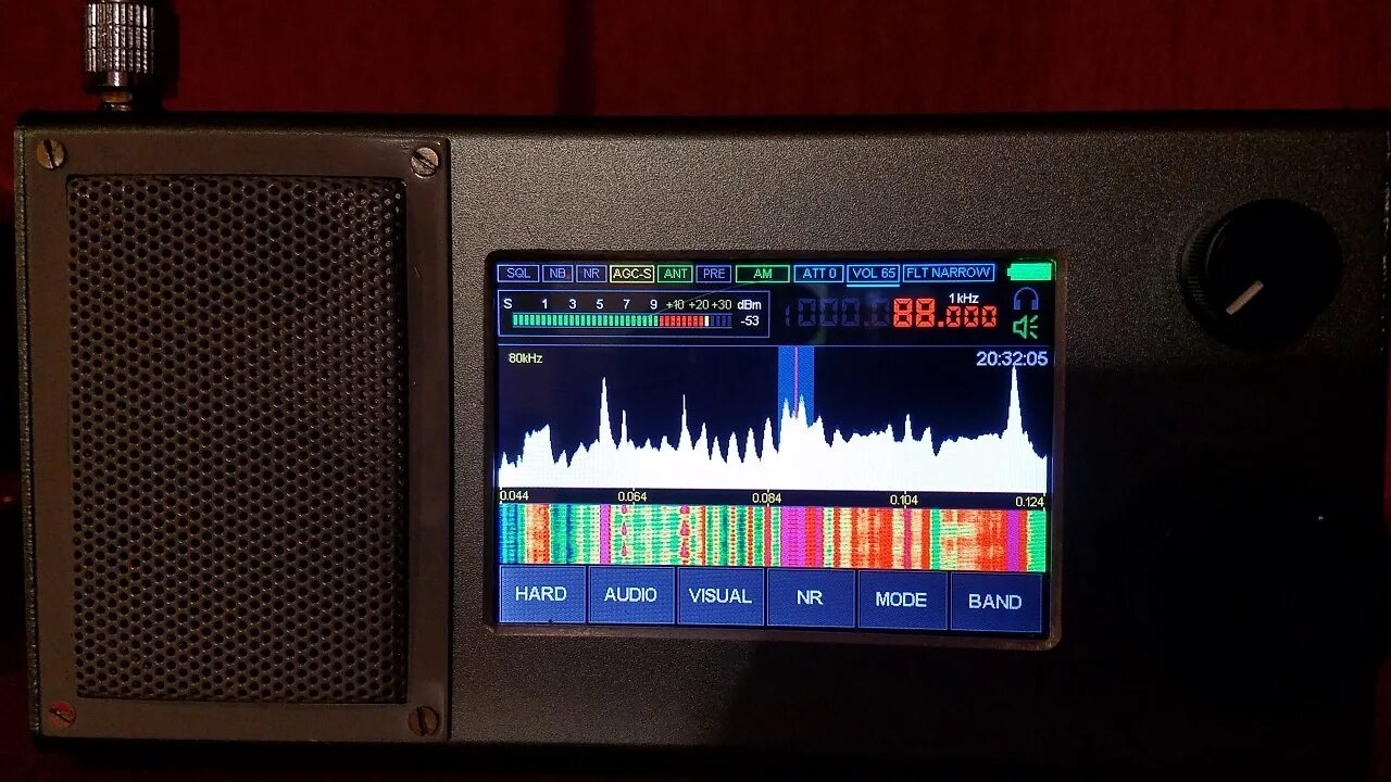 радиоприёмник малахит dsp 2. малахит сдр приемник. малахит сдр приемник. плата приемника малахит dsp. всеволновой приемник малахит.