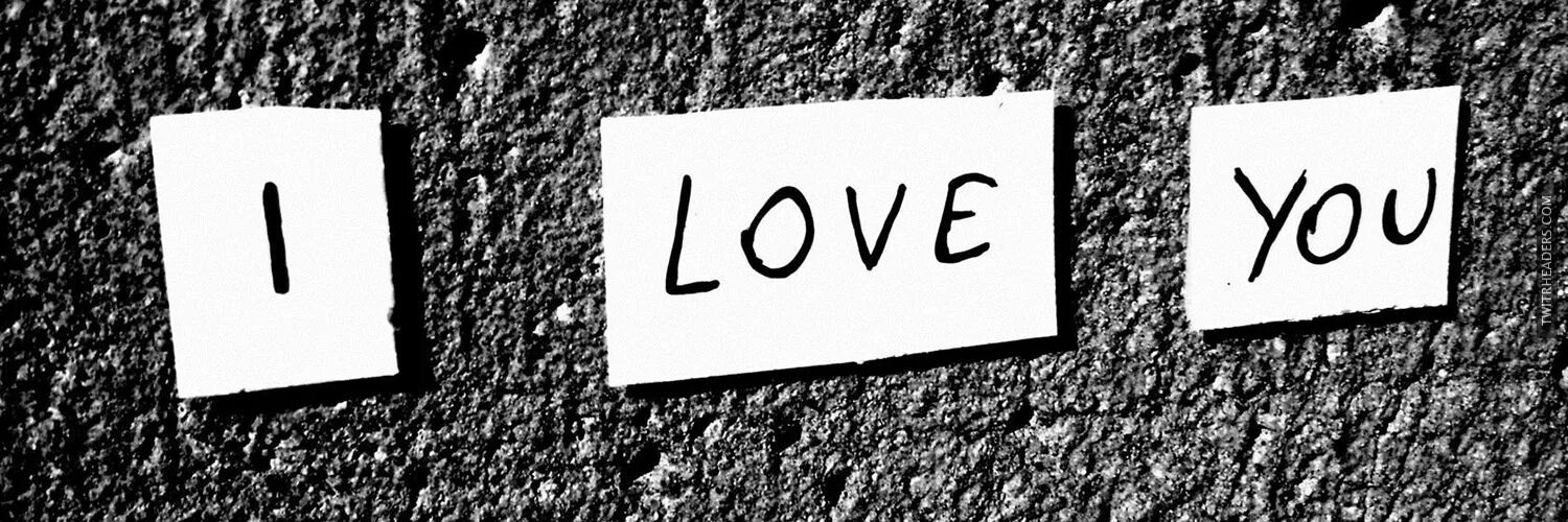 Simple i love you. Simple i love you