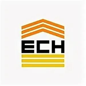 Единая служба недвижимости тула. Единая служба недвижимости уфа. Единая служба недвижимости уфа. Единая служба недвижимости. Московская городская служба недвижимости.