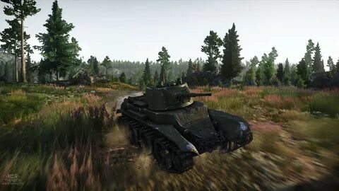 Ворлд 7