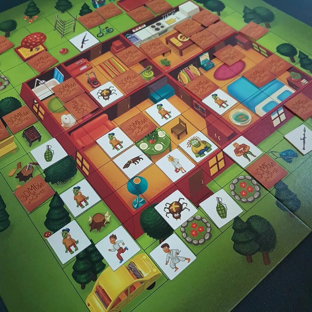 настольная игра куб. интеллектуальные настольные игры. настольные игры краснодар. настольная игра от мосигры. брендированная монополия.