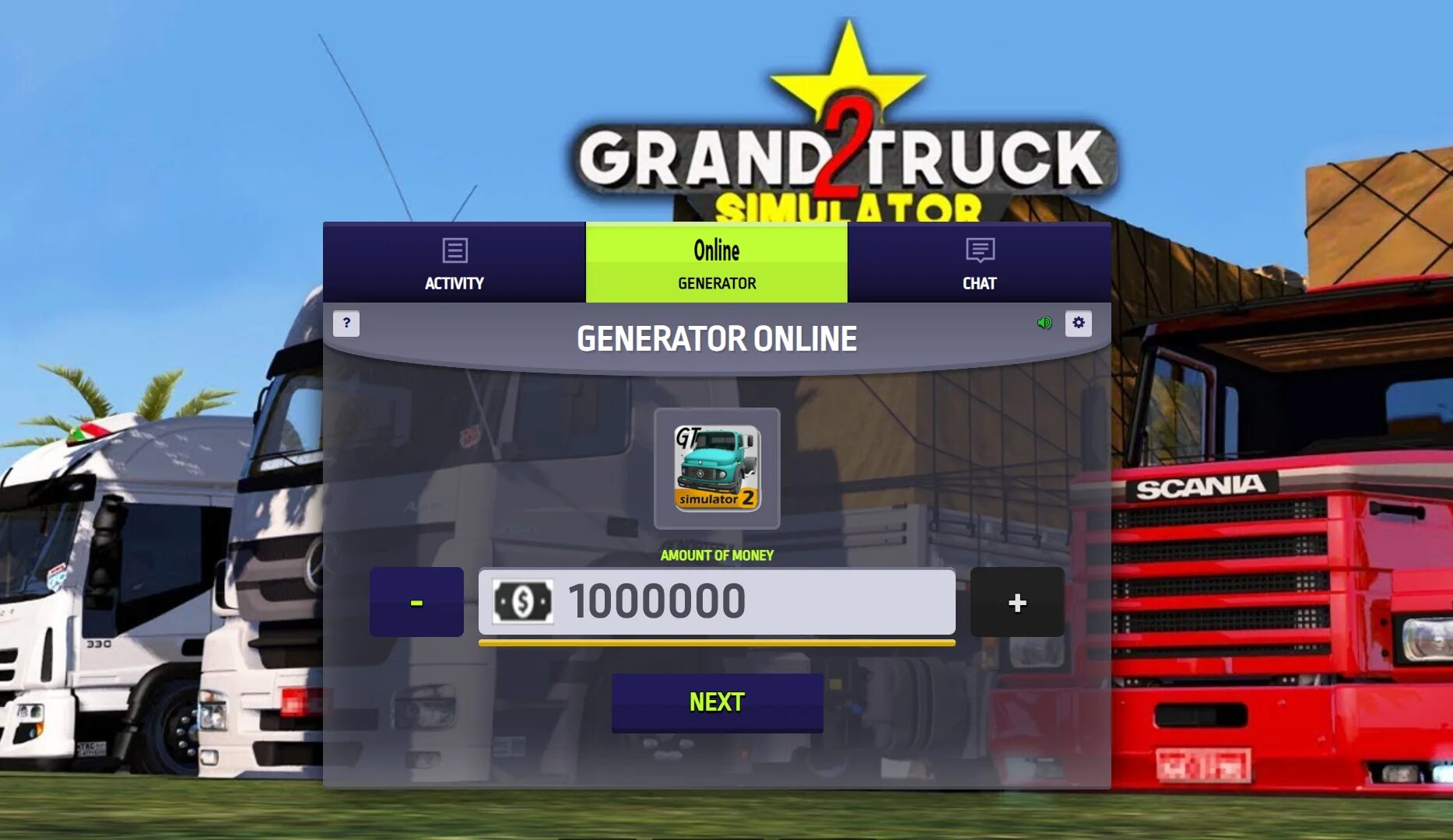 Truck игра много денег grand. Гранд симулятор 2. Грант трак симулятор. Grand Truck Simulator 3.