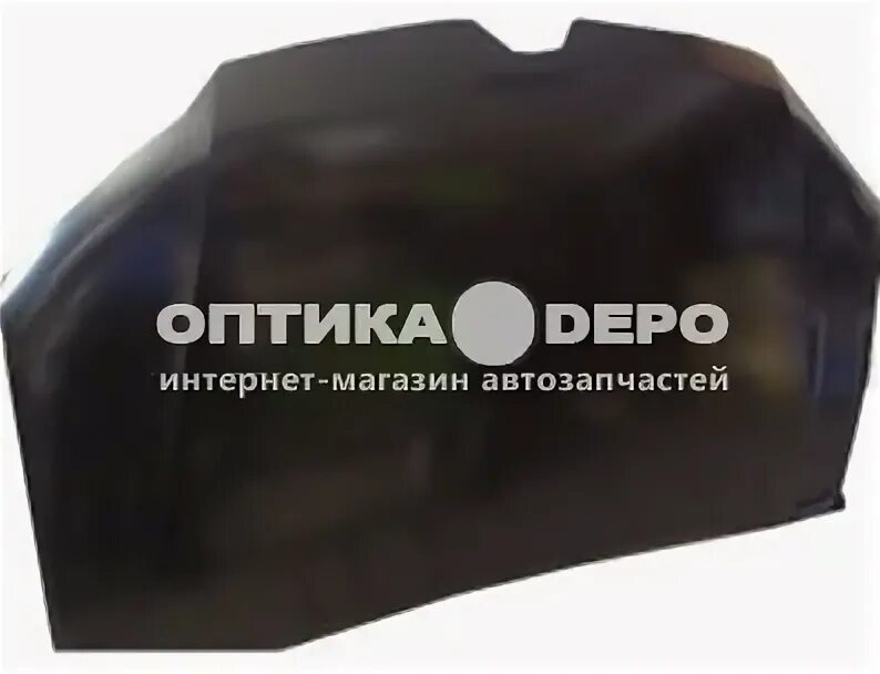 Капот логан 1 артикул. Капот логан 1 артикул