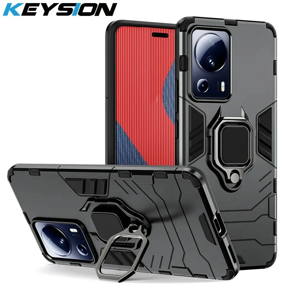 Xiaomi 13 pro narxi. Оригинальный чехол xiaomi 13. Оригинальный чехол xiaomi 13. Оригинальный чехол xiaomi mi 11 ultra. Xiaomi 13 pro рендер.