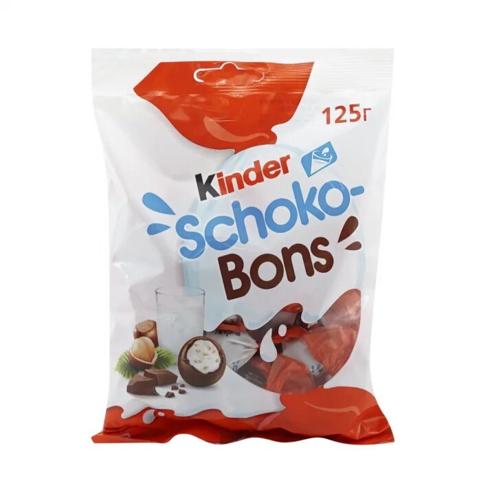 Конфеты choco dans. Киндер шоко бонс. Конфеты Киндер шоко бонс. Kinder Choco bons 125 г. Конфеты kinder Choco-bons 125г.