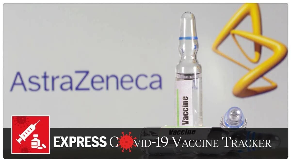 Вакцина 21. Вакцина azd1222 (ASTRAZENECA). АСТРАЗЕНЕКА логотип. ASTRAZENECA 666.