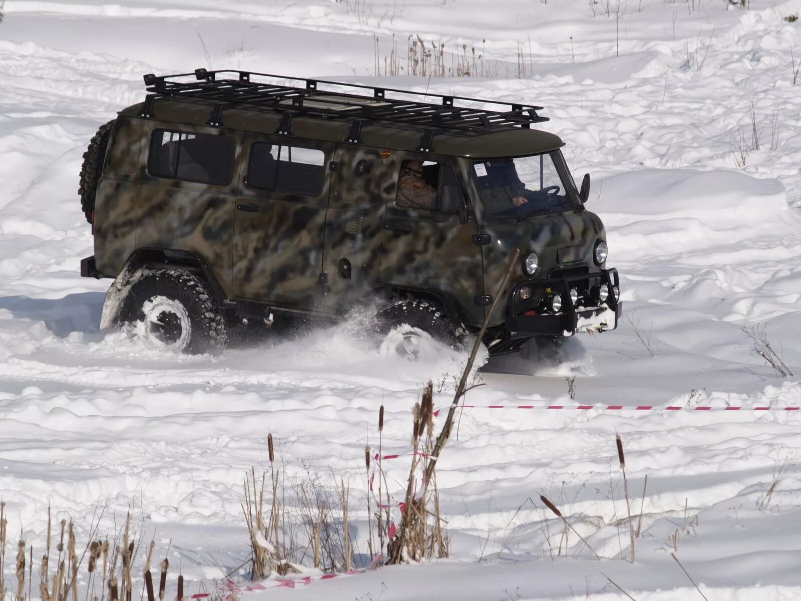 УАЗ Буханка 2206. УАЗ 452 на охоте. УАЗ 452 для бездорожья. Тюнинговый УАЗ Буханка. Купить буханку свердловская область