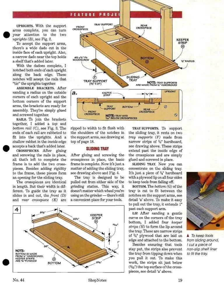Grinder Plans plywood. Grinded Plan. Ep1242 Bench Mount ground 7 Seat. "DIY build drawing Plan Multi-purpose Sharpening Station". Bottom corner