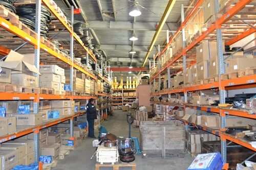 , 18. дизель юг автосервис. волжский 2 й индустриальный. волжский, 1-й индустриальный пр. волжский 2 й индустриальный.