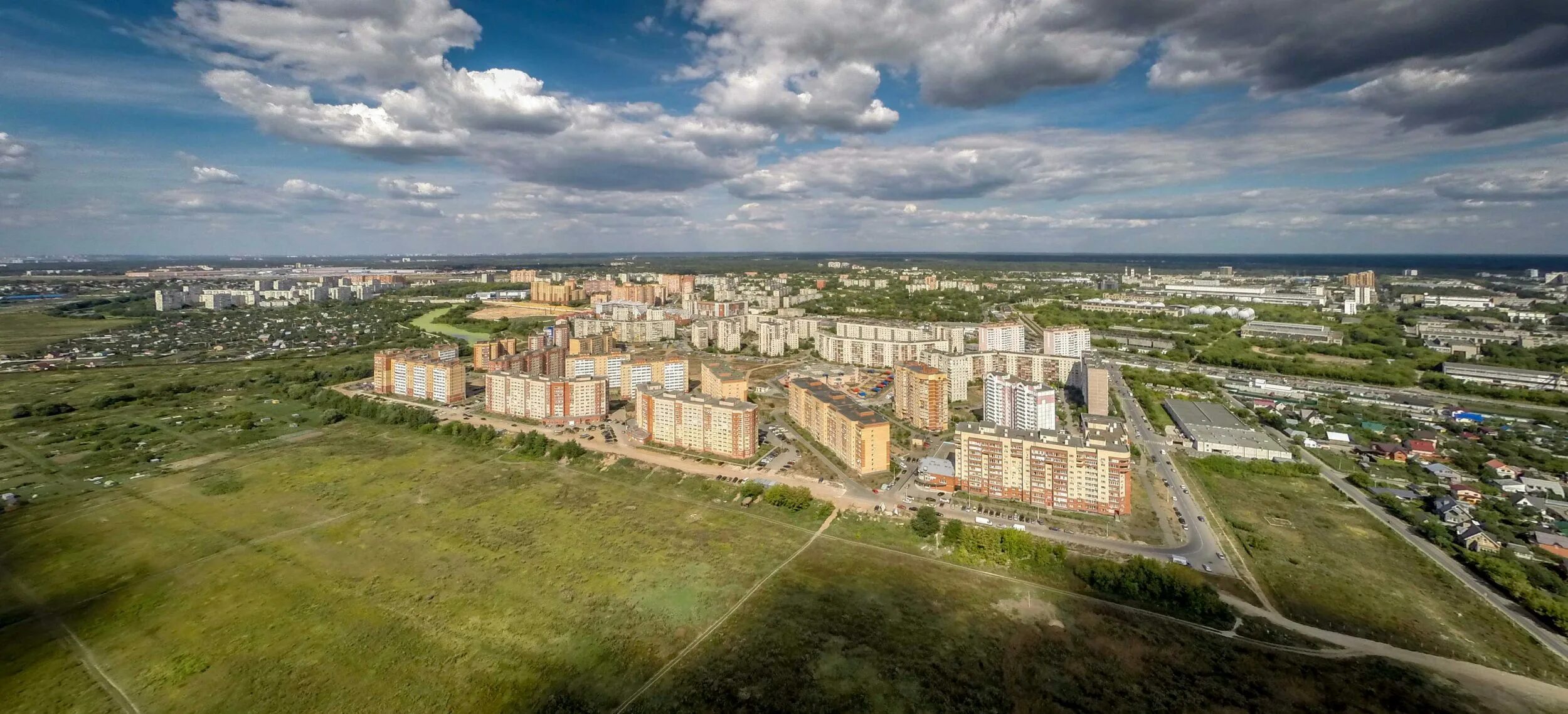 Участки г жуковский. Город Жуковский с высоты птичьего полета. Город Жуковский вид сверху. Жуковский с высоты птичьего полета фото. Аэропорт Жуковский с высоты птичьего полета.