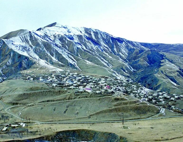 Сумбатль Кулинский район. Село Сумбатль Дагестан Кулинский район. Хосрех Кулинский район. Кули (Кулинский район).