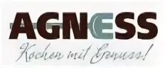 Agness miller. Agness логотип. посуда agness логотип. agness бренд лого. koche бренд.