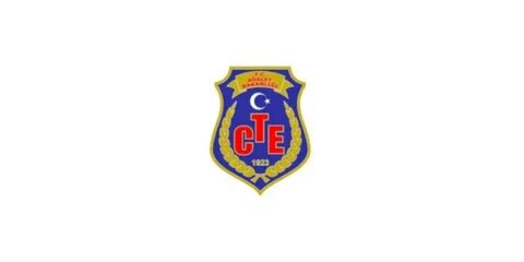 Cte